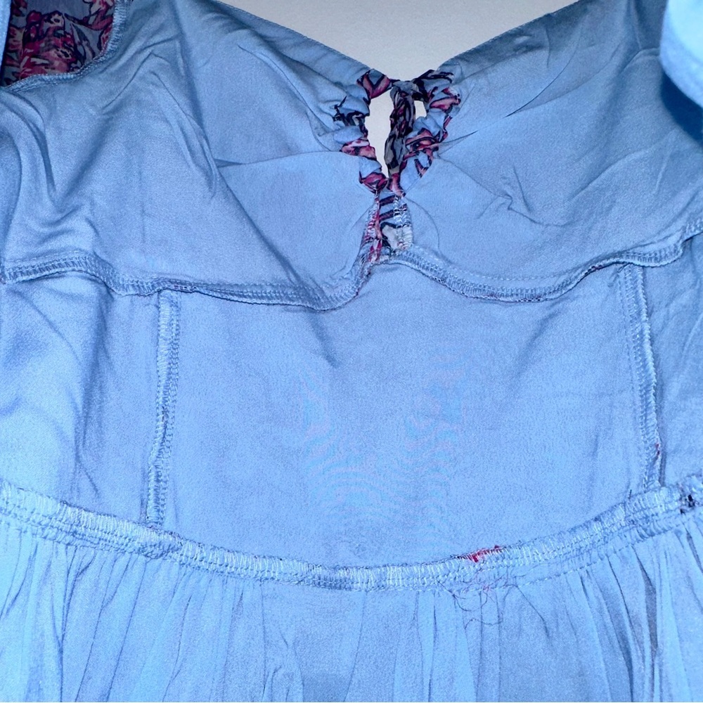 FRENCH CONNECTION Blouse - Picture 6 of 7